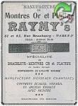 Raymy 1924 1.jpg